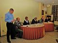 Algemene Statutaire Vergadering op 5-2-2012 te Genk in Hotel De Venne (12)